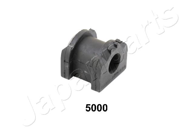 Lożiskové puzdro stabilizátora JAPANPARTS