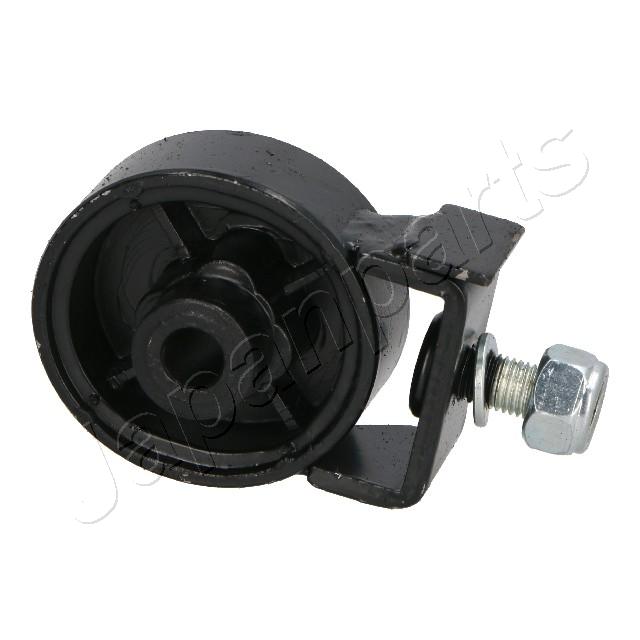 Ulożenie motora JAPANPARTS
