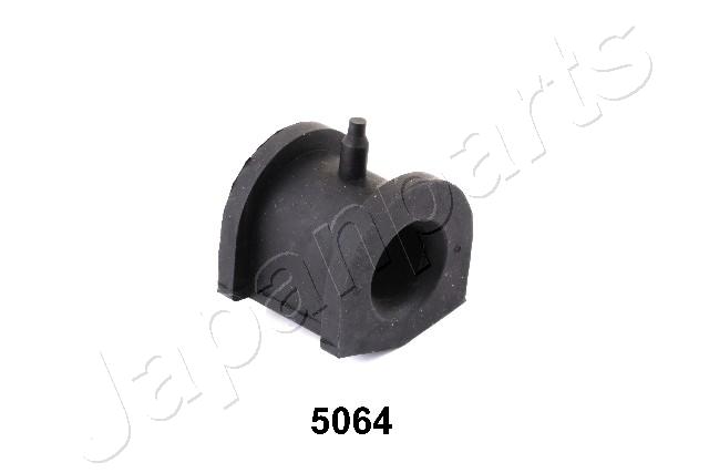 Lożiskové puzdro stabilizátora JAPANPARTS
