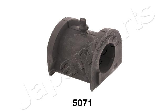 Lożiskové puzdro stabilizátora JAPANPARTS