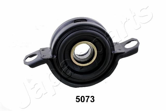 Stredové lożisko kĺbového hriadeľa JAPANPARTS