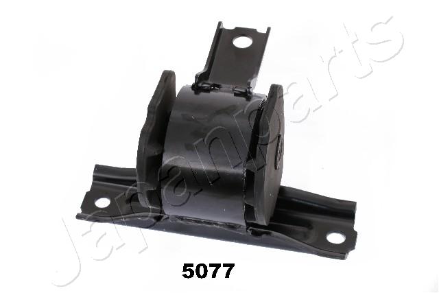 Ulożenie motora JAPANPARTS