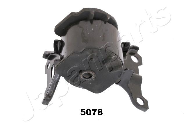 Ulożenie motora JAPANPARTS