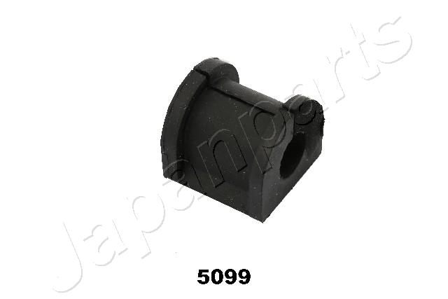 Lożiskové puzdro stabilizátora JAPANPARTS