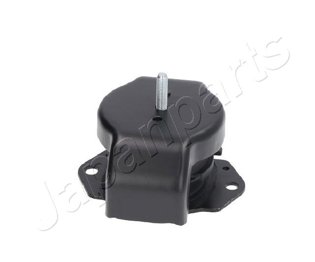 Ulożenie motora JAPANPARTS