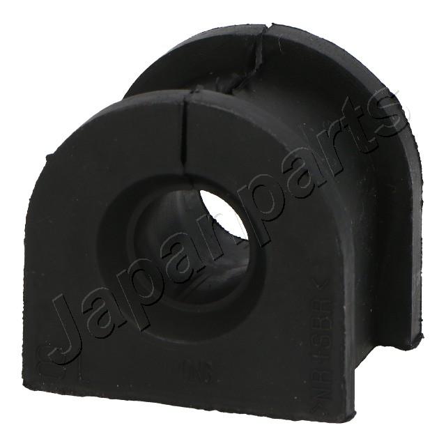 Lożiskové puzdro stabilizátora JAPANPARTS
