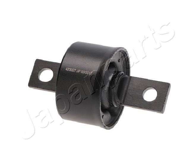 Ulożenie riadenia JAPANPARTS