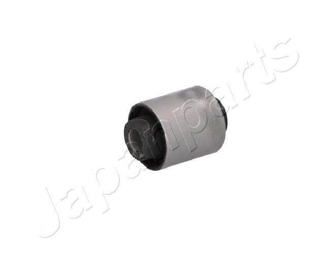 Ulożenie riadenia JAPANPARTS