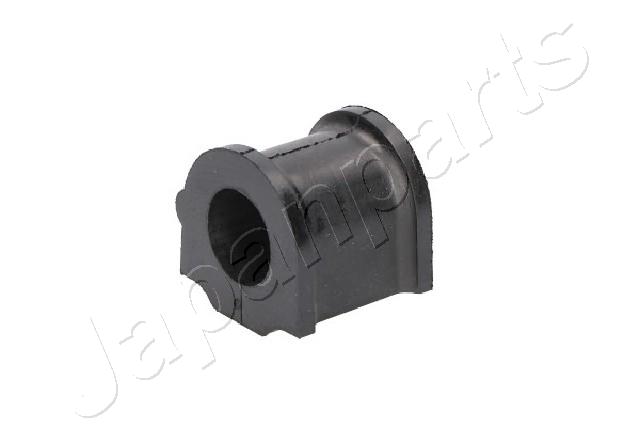 Lożiskové puzdro stabilizátora JAPANPARTS
