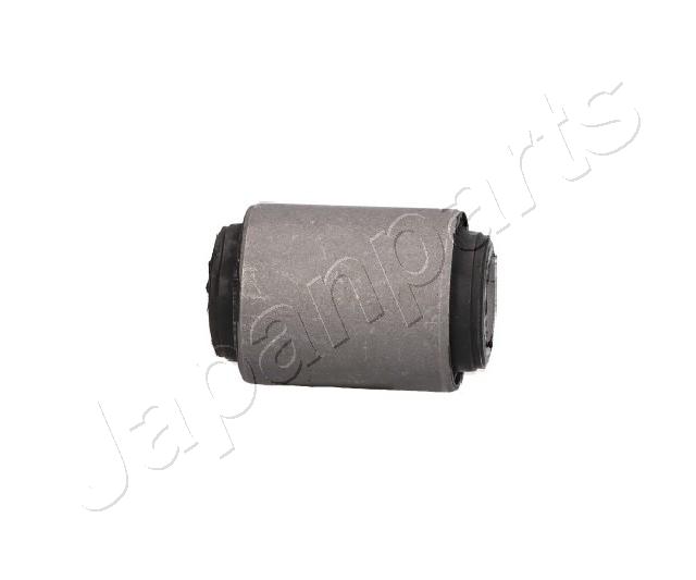 Ulożenie riadenia JAPANPARTS