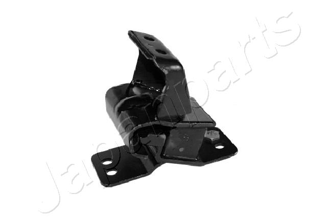Ulożenie motora JAPANPARTS