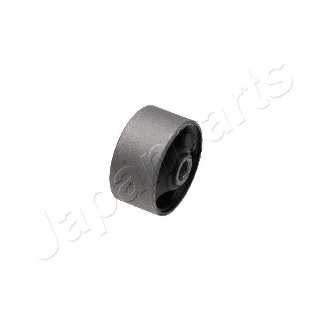 Ulożenie tela nápravy JAPANPARTS