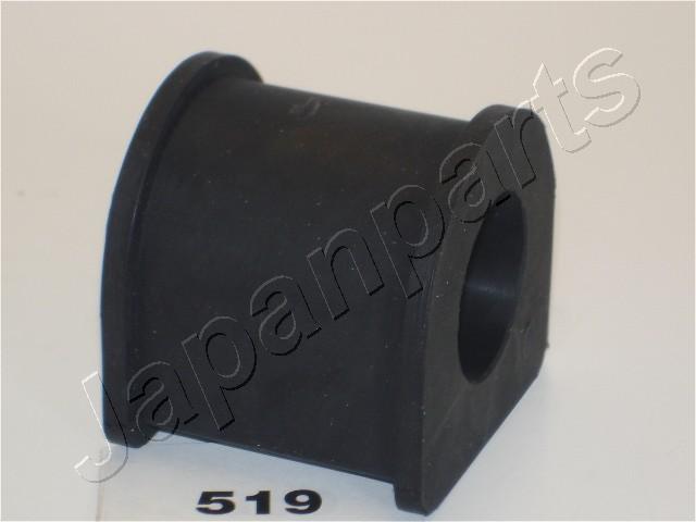 Lożiskové puzdro stabilizátora JAPANPARTS