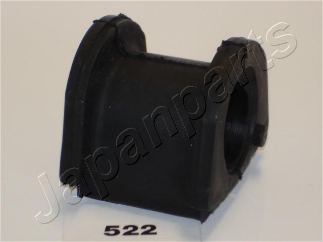 Lożiskové puzdro stabilizátora JAPANPARTS