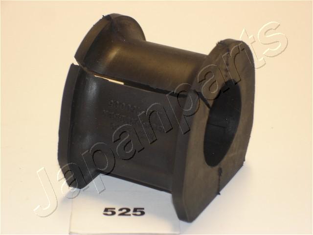 Lożiskové puzdro stabilizátora JAPANPARTS