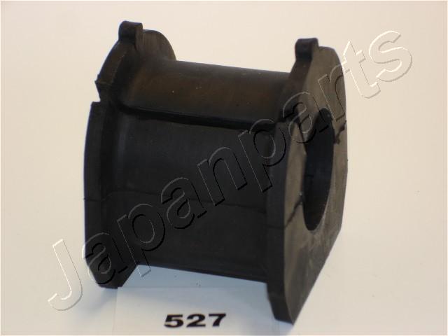 Lożiskové puzdro stabilizátora JAPANPARTS