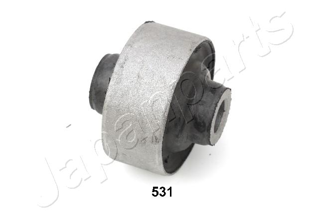 Ulożenie riadenia JAPANPARTS