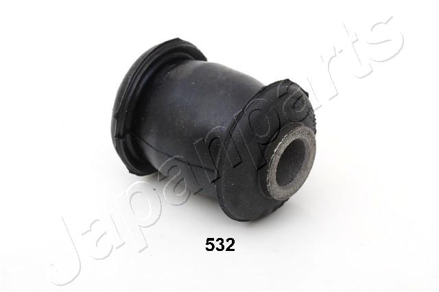 Ulożenie riadenia JAPANPARTS