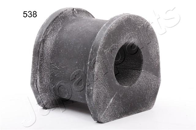 Lożiskové puzdro stabilizátora JAPANPARTS