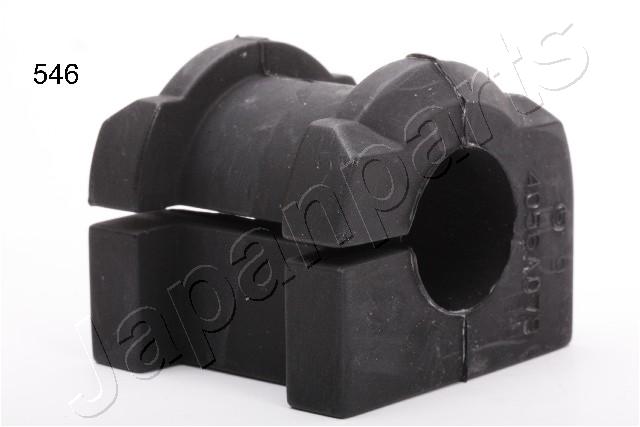 Lożiskové puzdro stabilizátora JAPANPARTS