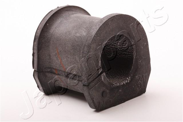 Lożiskové puzdro stabilizátora JAPANPARTS