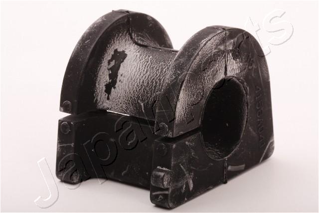 Lożiskové puzdro stabilizátora JAPANPARTS
