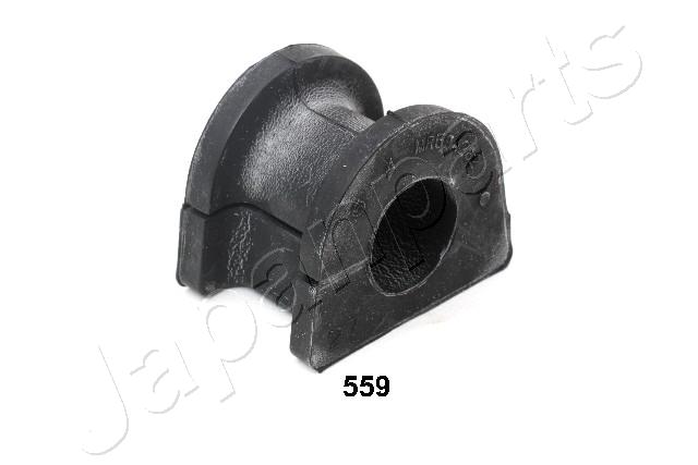 Lożiskové puzdro stabilizátora JAPANPARTS