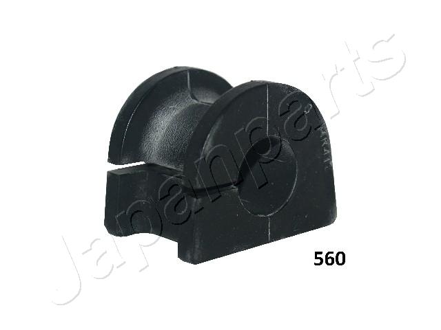 Lożiskové puzdro stabilizátora JAPANPARTS