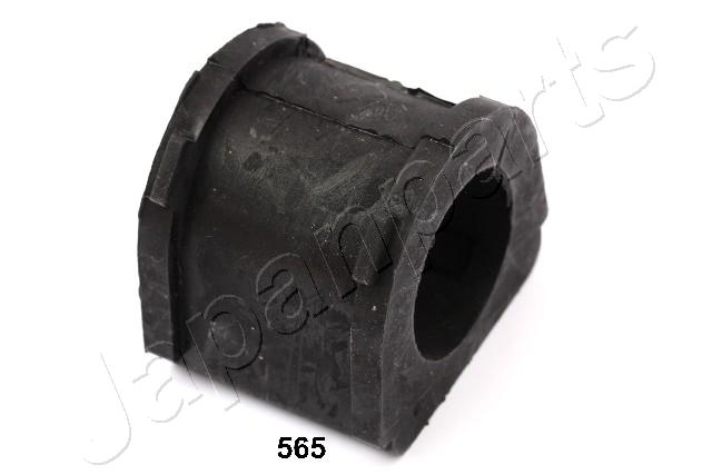 Lożiskové puzdro stabilizátora JAPANPARTS