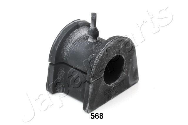 Lożiskové puzdro stabilizátora JAPANPARTS
