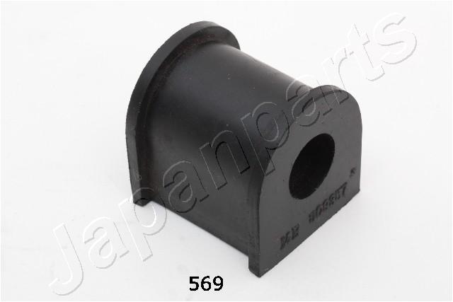 Lożiskové puzdro stabilizátora JAPANPARTS