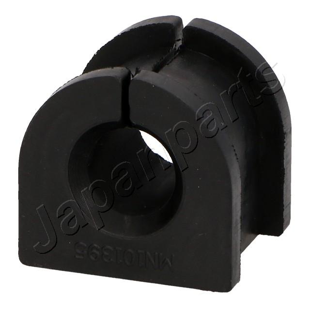 Lożiskové puzdro stabilizátora JAPANPARTS
