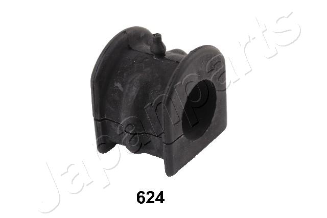 Lożiskové puzdro stabilizátora JAPANPARTS