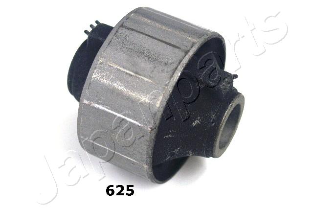 Ulożenie riadenia JAPANPARTS