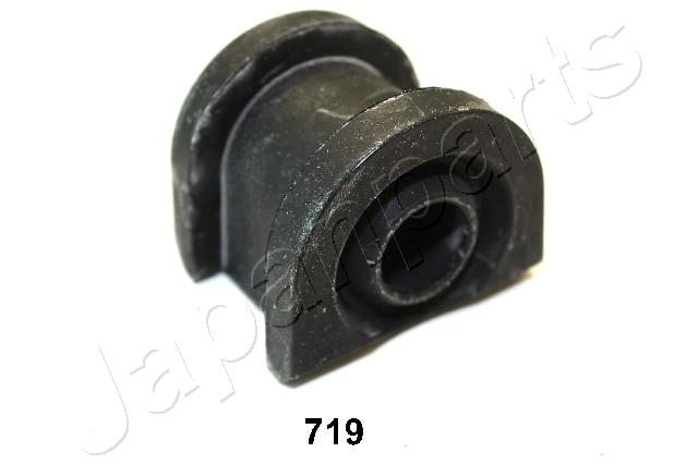 Lożiskové puzdro stabilizátora JAPANPARTS
