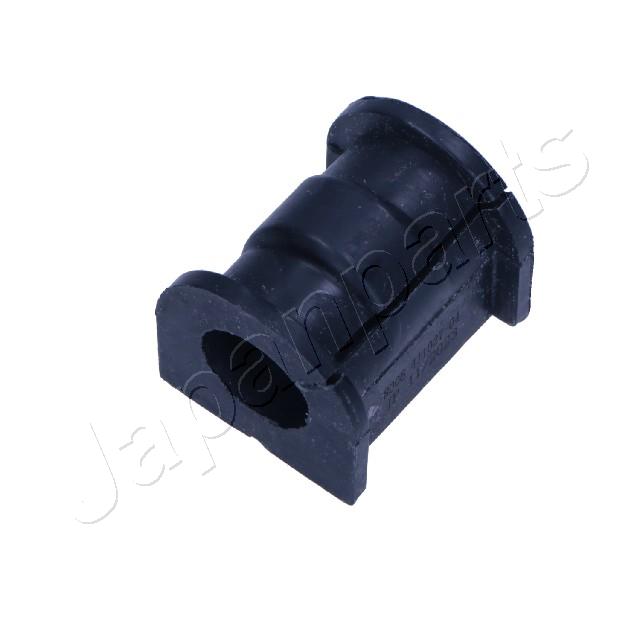 Ulożenie priečneho stabilizátora JAPANPARTS