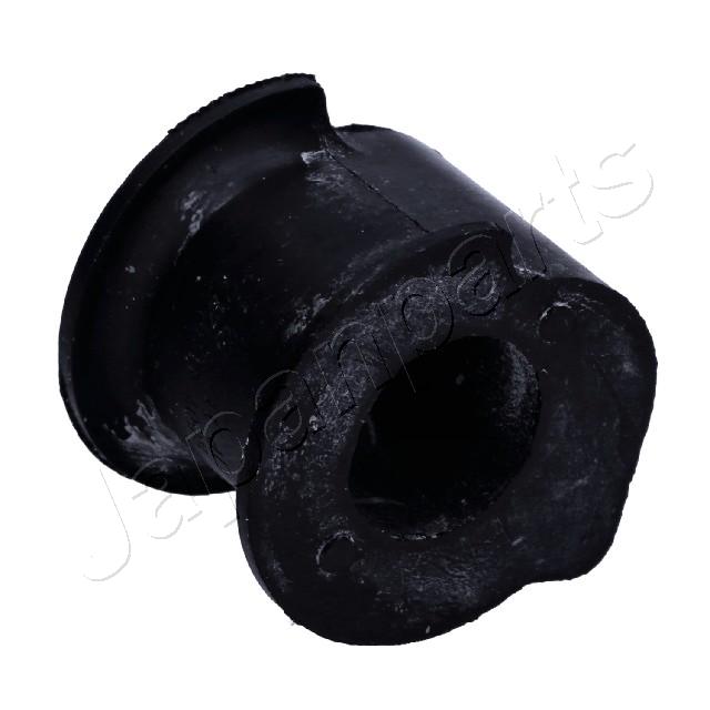 Lożiskové puzdro stabilizátora JAPANPARTS