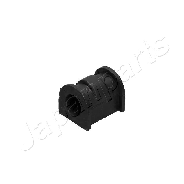 Ulożenie priečneho stabilizátora JAPANPARTS