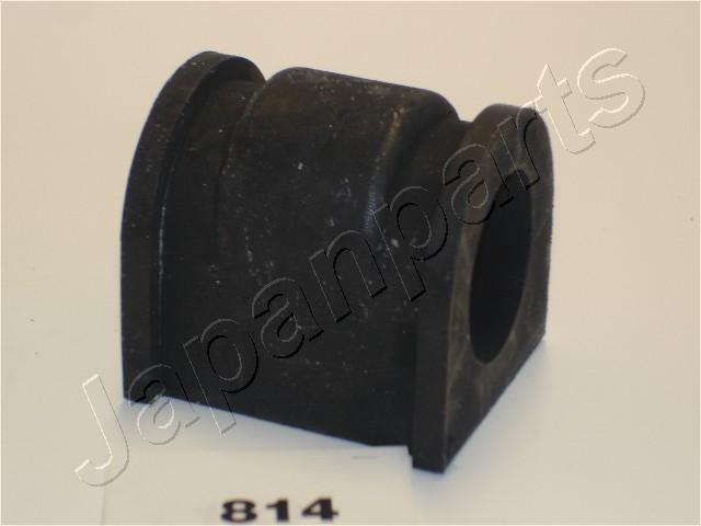 Lożiskové puzdro stabilizátora JAPANPARTS