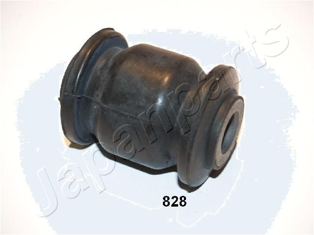 Ulożenie riadenia JAPANPARTS