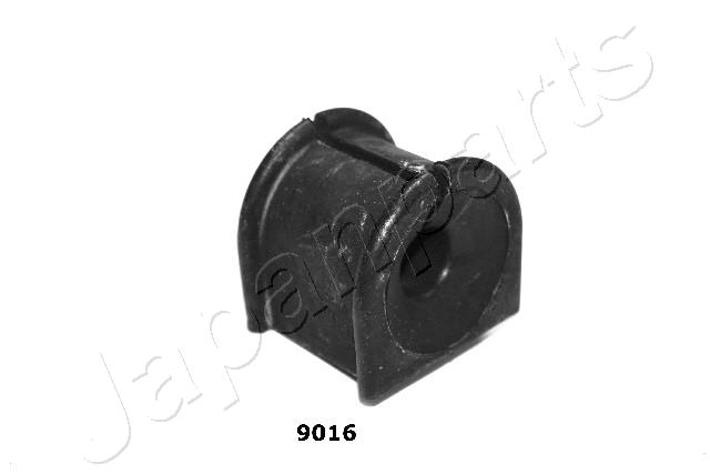 Lożiskové puzdro stabilizátora JAPANPARTS