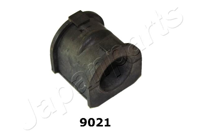 Lożiskové puzdro stabilizátora JAPANPARTS