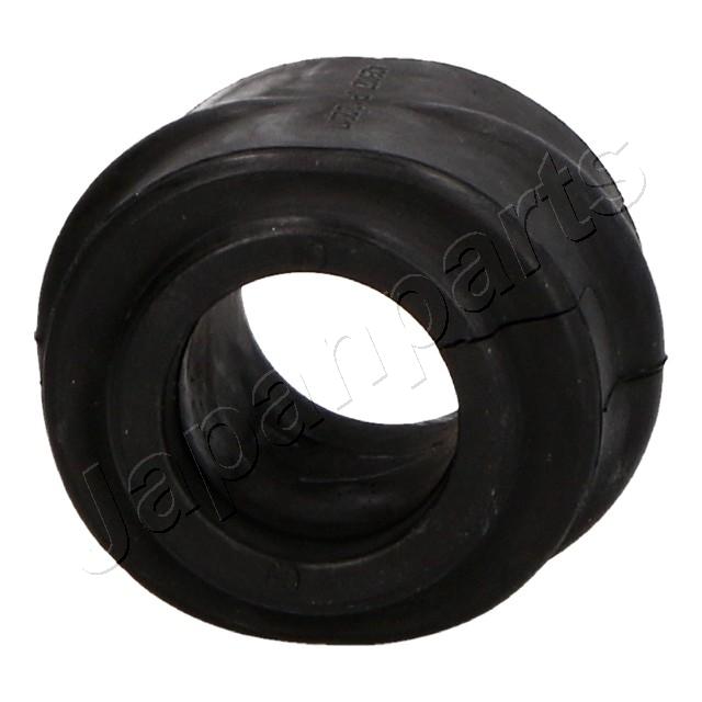 Lożiskové puzdro stabilizátora JAPANPARTS