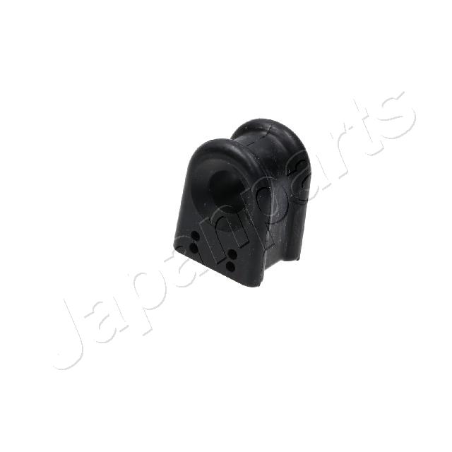 Ulożenie priečneho stabilizátora JAPANPARTS