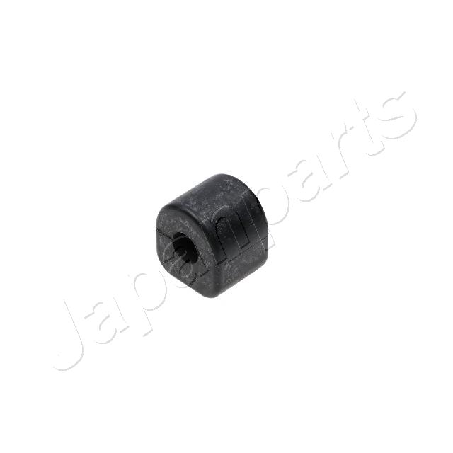 Ulożenie priečneho stabilizátora JAPANPARTS