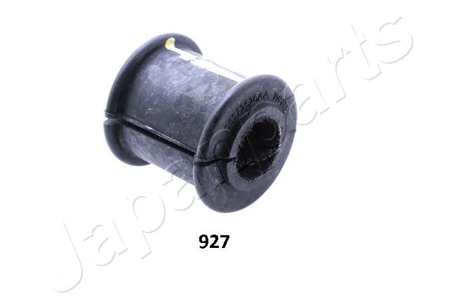 Lożiskové puzdro stabilizátora JAPANPARTS