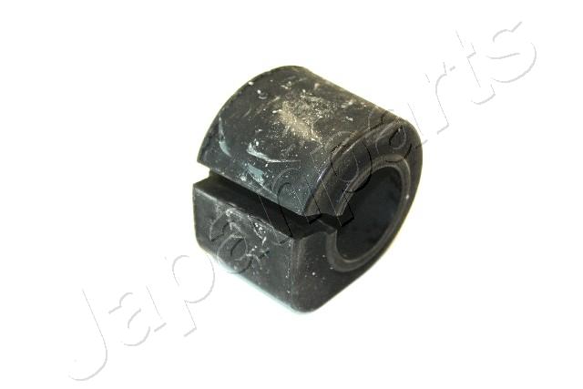 Lożiskové puzdro stabilizátora JAPANPARTS