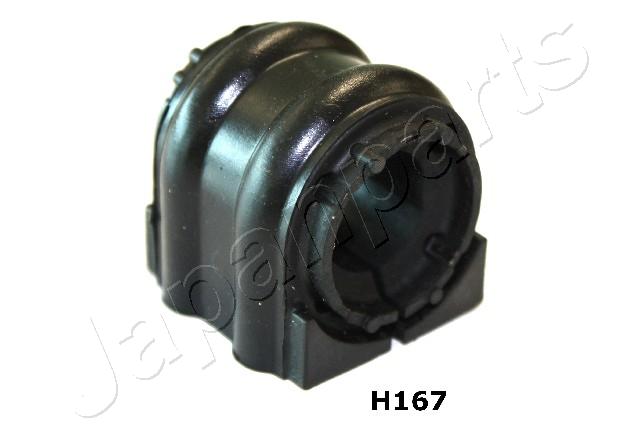 Lożiskové puzdro stabilizátora JAPANPARTS