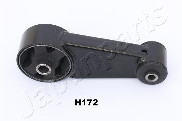Ulożenie motora JAPANPARTS