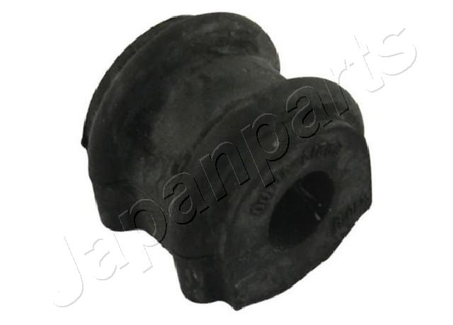 Lożiskové puzdro stabilizátora JAPANPARTS